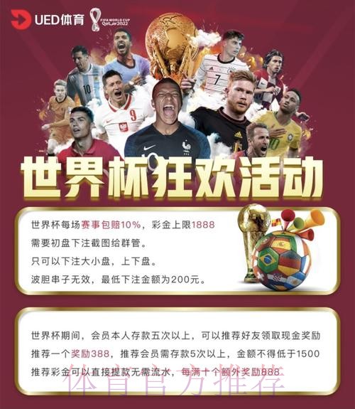 热门新闻