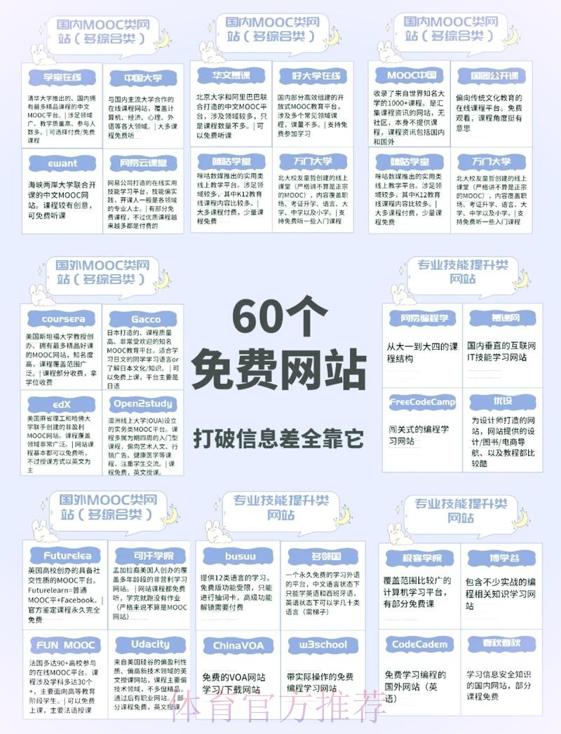 优质世界杯下注网站推荐大全 优质世界杯下注网站推荐大全