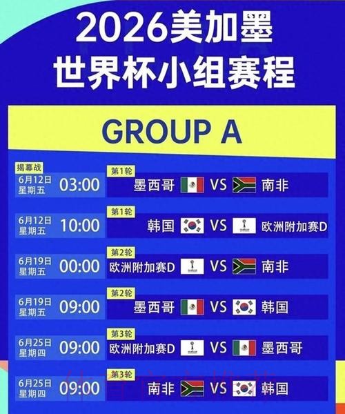热门新闻